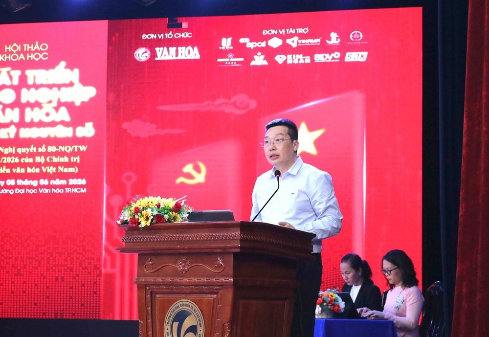 vu-khai-mac-1780737103.jpg