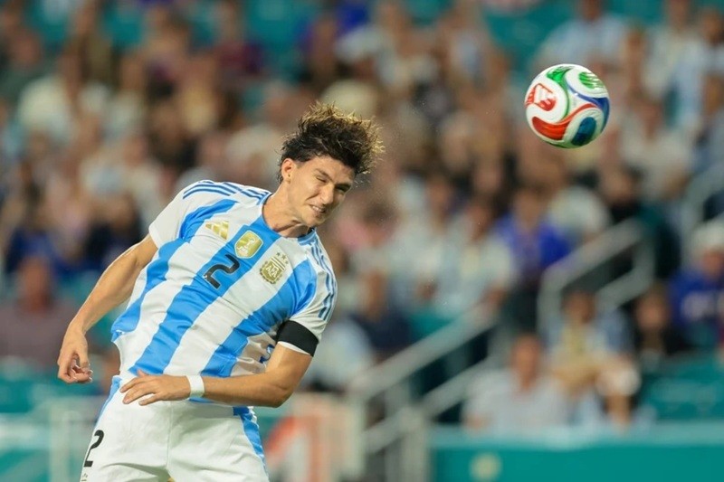 argentina-1780793071.jpg