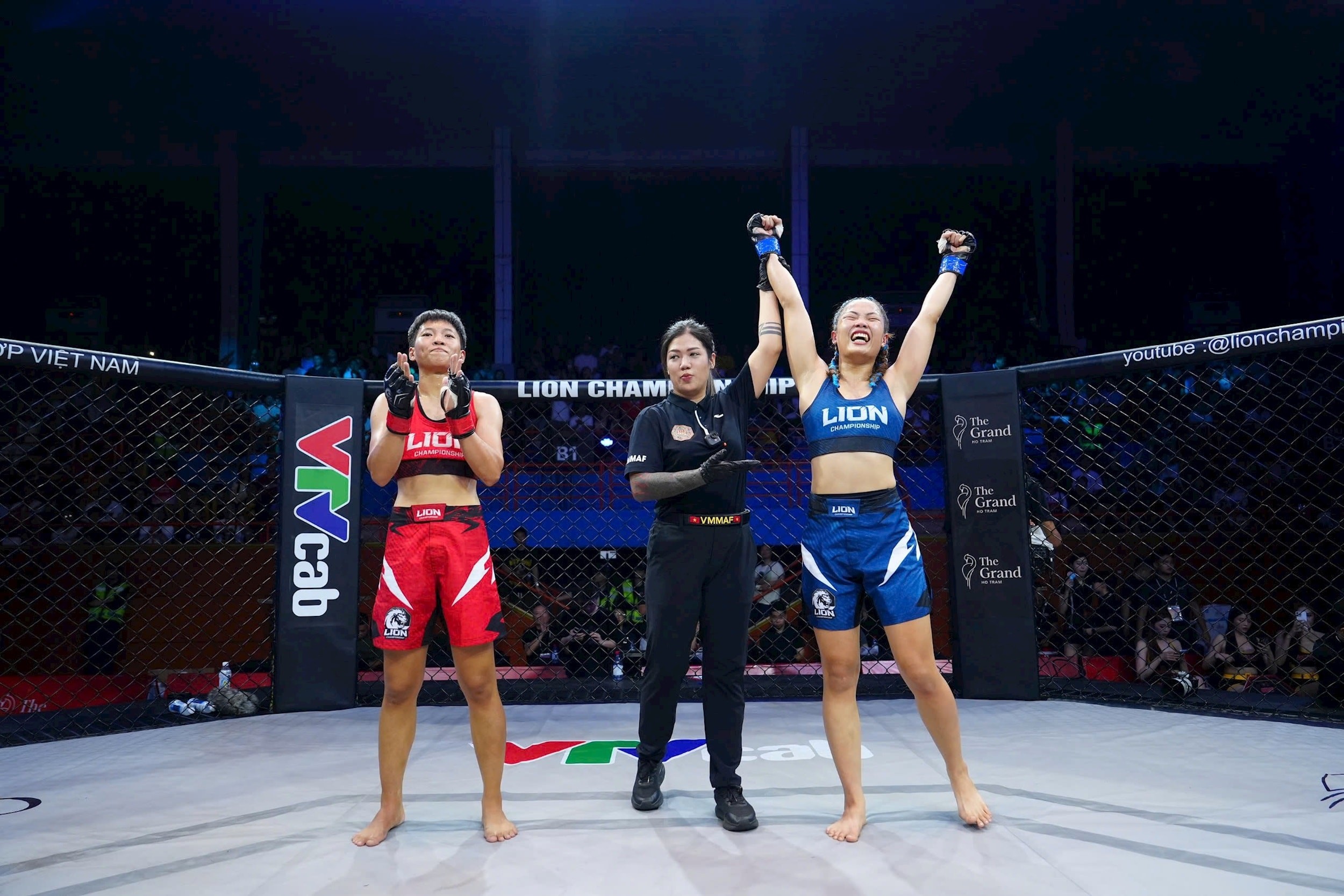 mma-3-1780806494.jpg