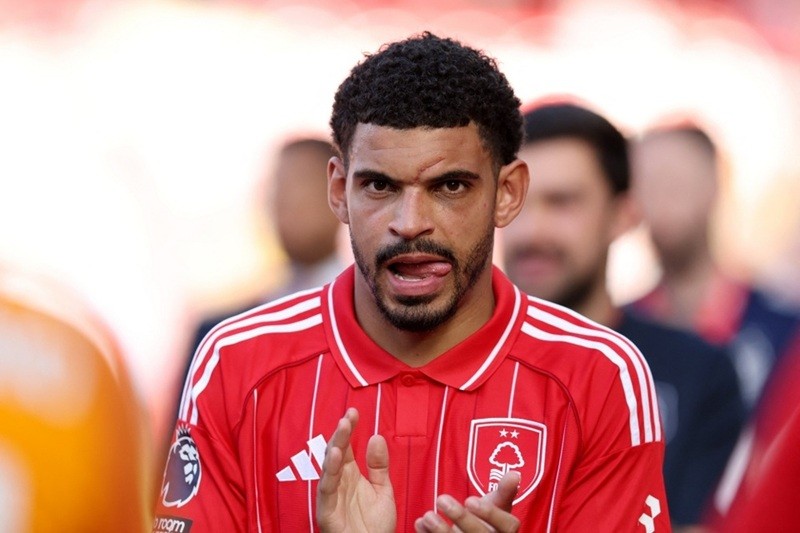 muc-tieu-arsenal-1780793497.jpg