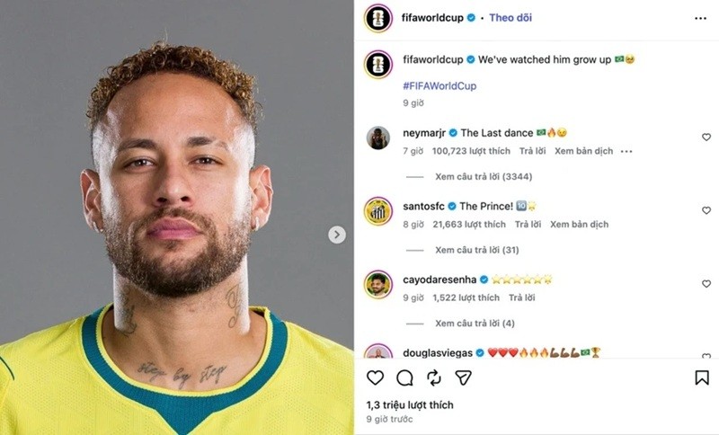 neymar-1780793071.jpg