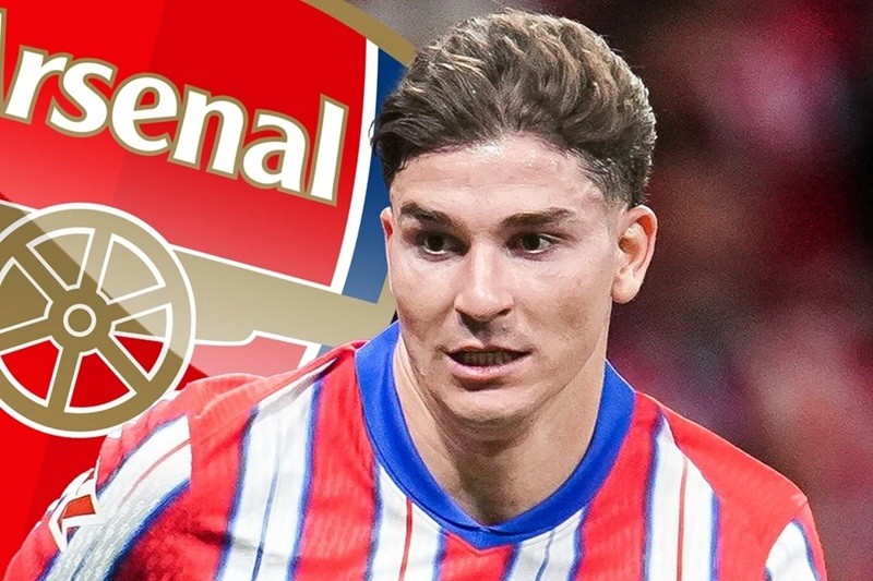 tu-choi-arsenal-1780793497.jpg