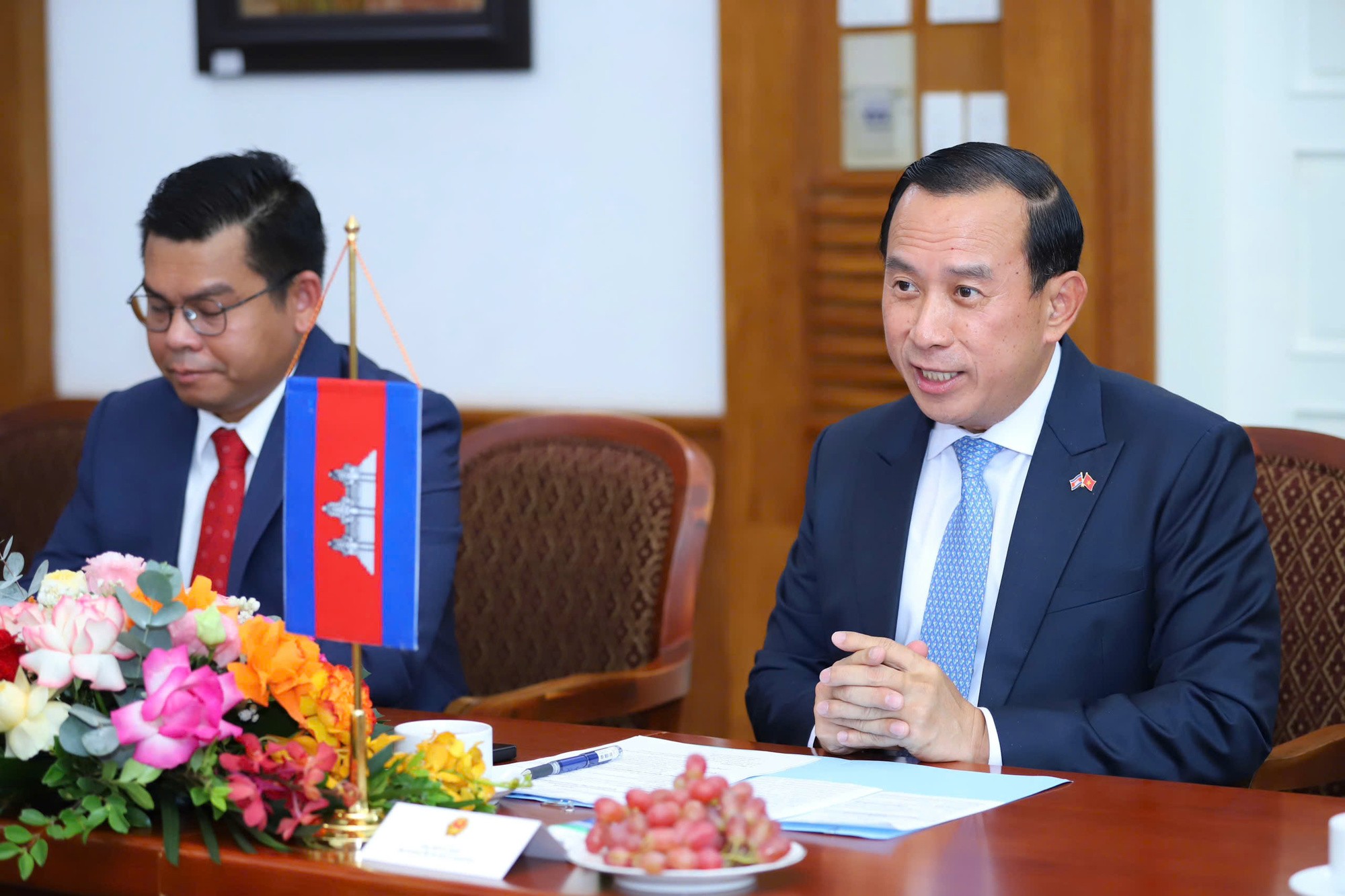 bo-truong-campuchia-1780912897.jpg