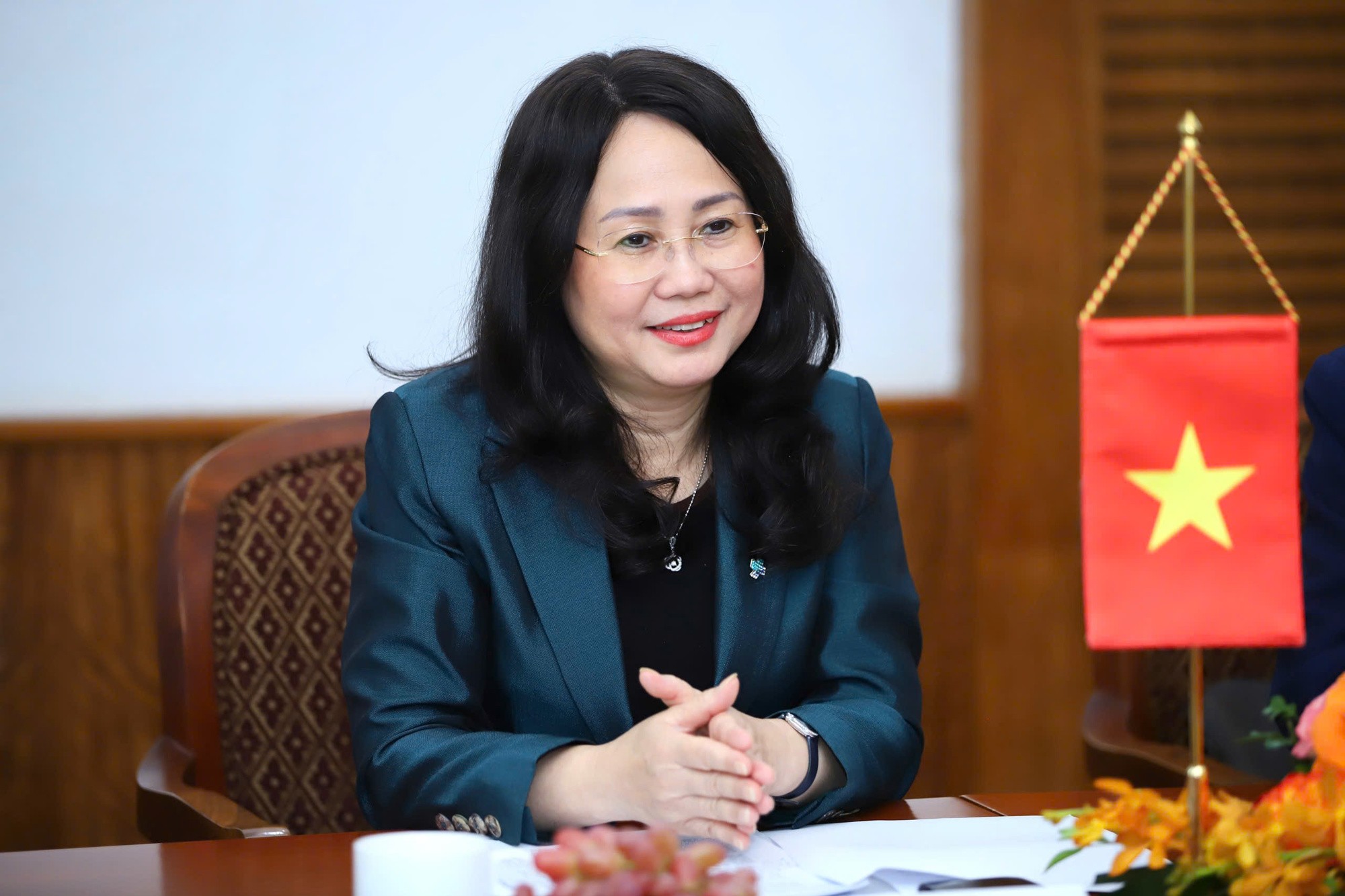 bo-truong-thanh-1780912852.jpg