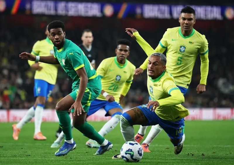 brazil-1-1780877789.jpg