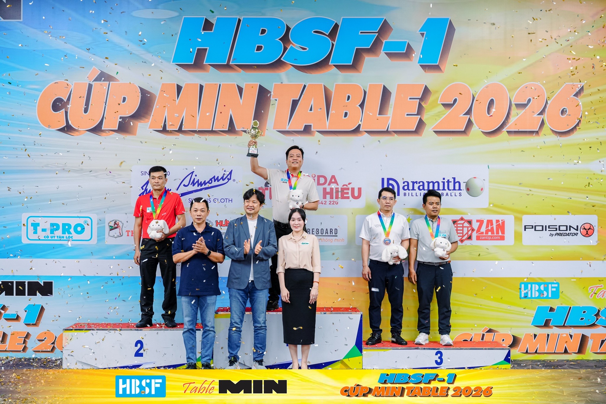 carom-3-bang-nam-1780878510.jpg