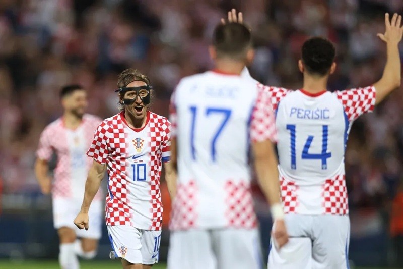 croatia-1780877071.jpg
