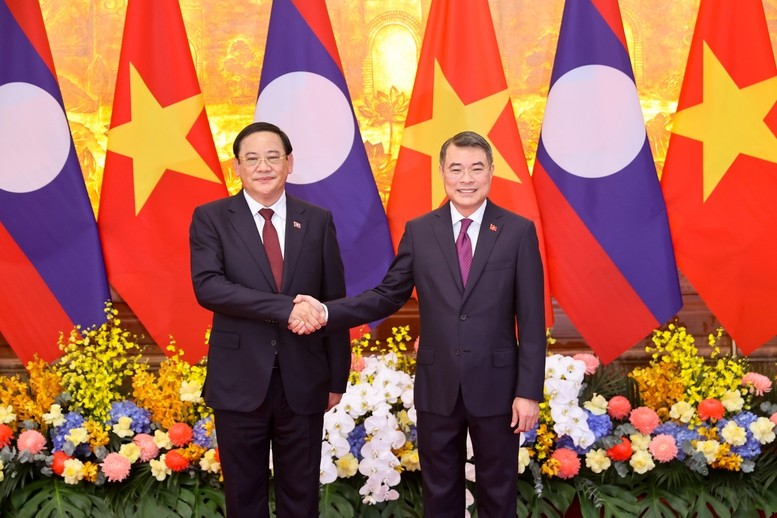 hai-thu-tuong-1780888271.jpg