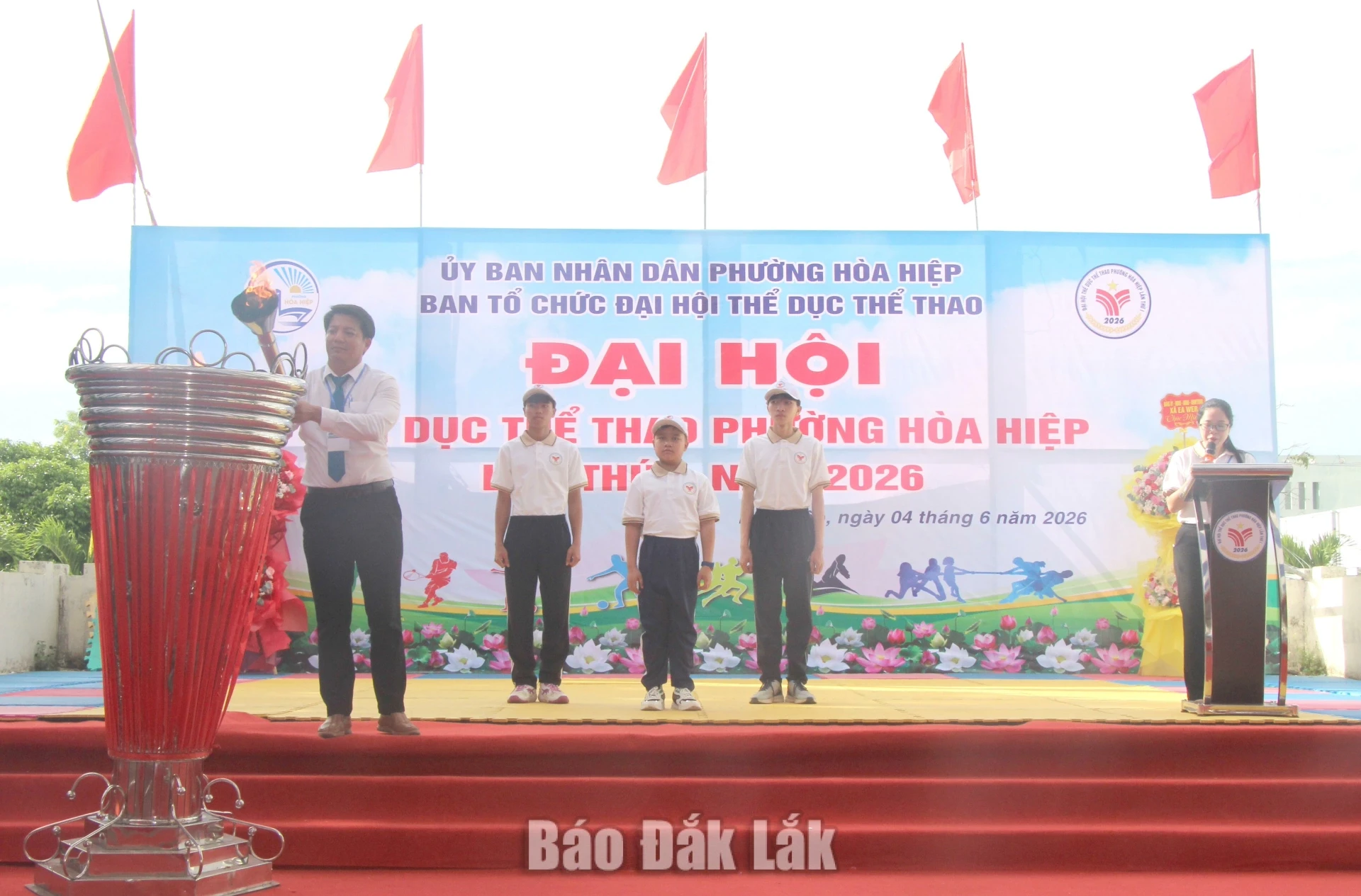 hoi-thao-3-20260604114942-1780885346.webp