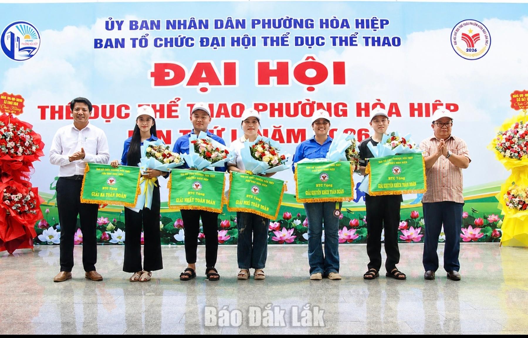 hoi-thao-8-20260604114601-1780885409.jpg