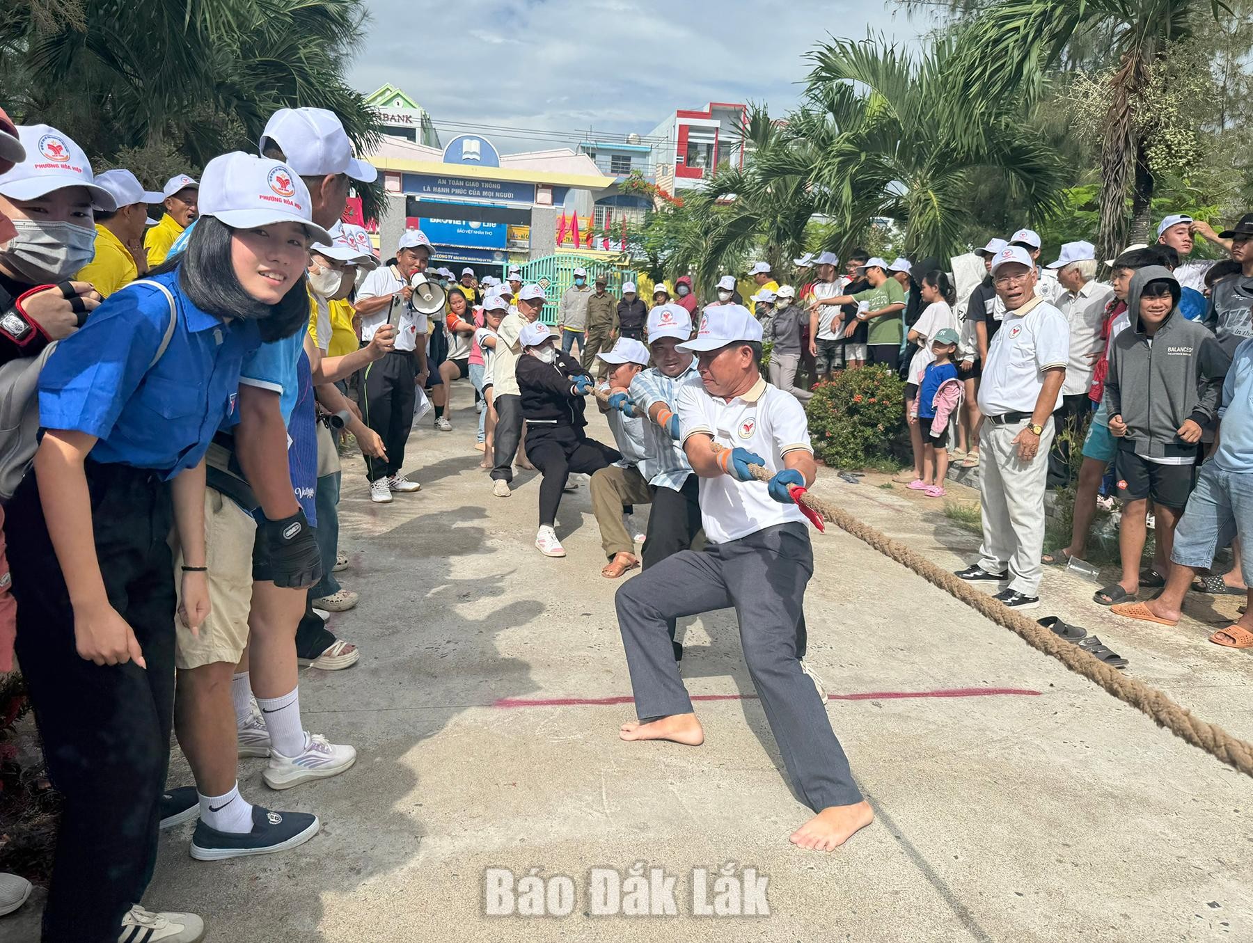 hoi-thao-9-20260604120153-1780885383.jpg