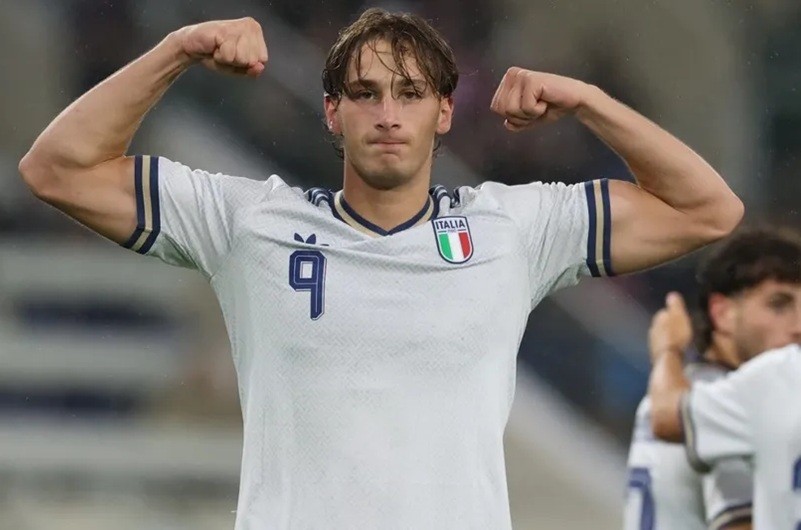 italia-1780877071.jpg