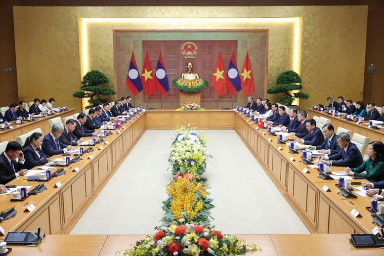 quang-canh-hoi-dam-1780888302.jpg