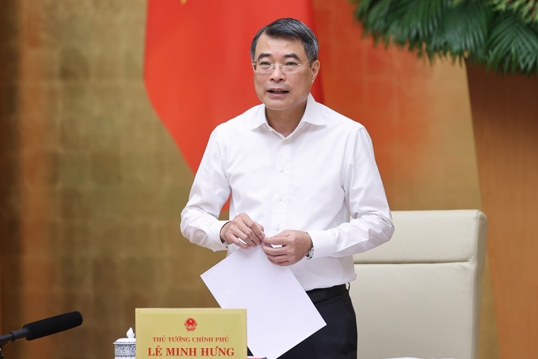 thu-tuong-chu-tri-hop-chinh-phu-thuong-ky-thang-5-1780914679.jpg