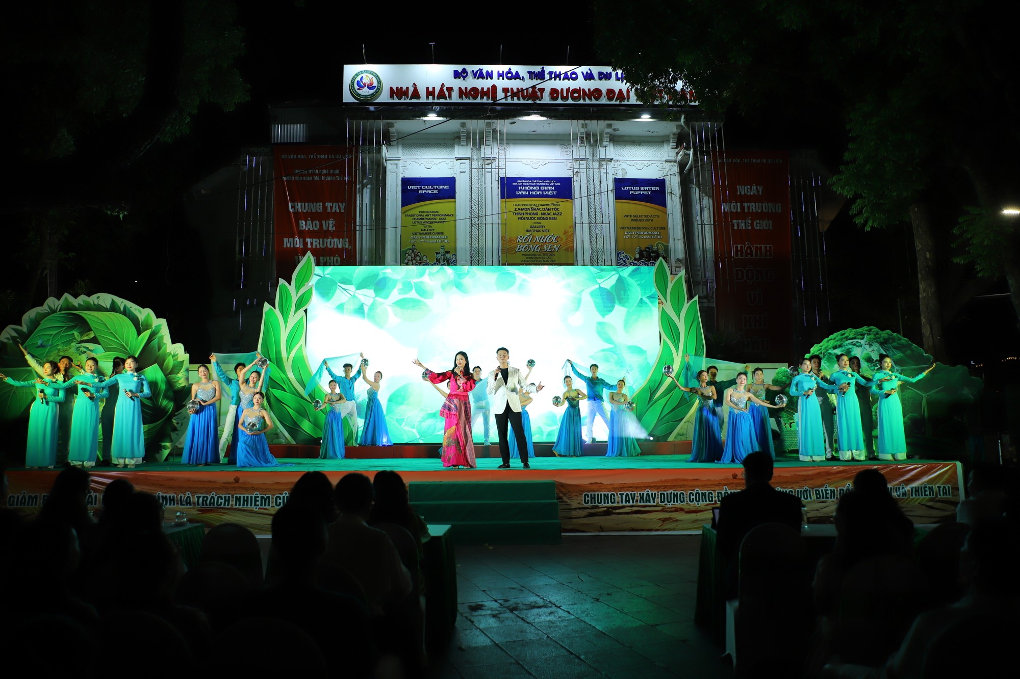 tiet-muc-nghe-thuat-1780911230.jpg