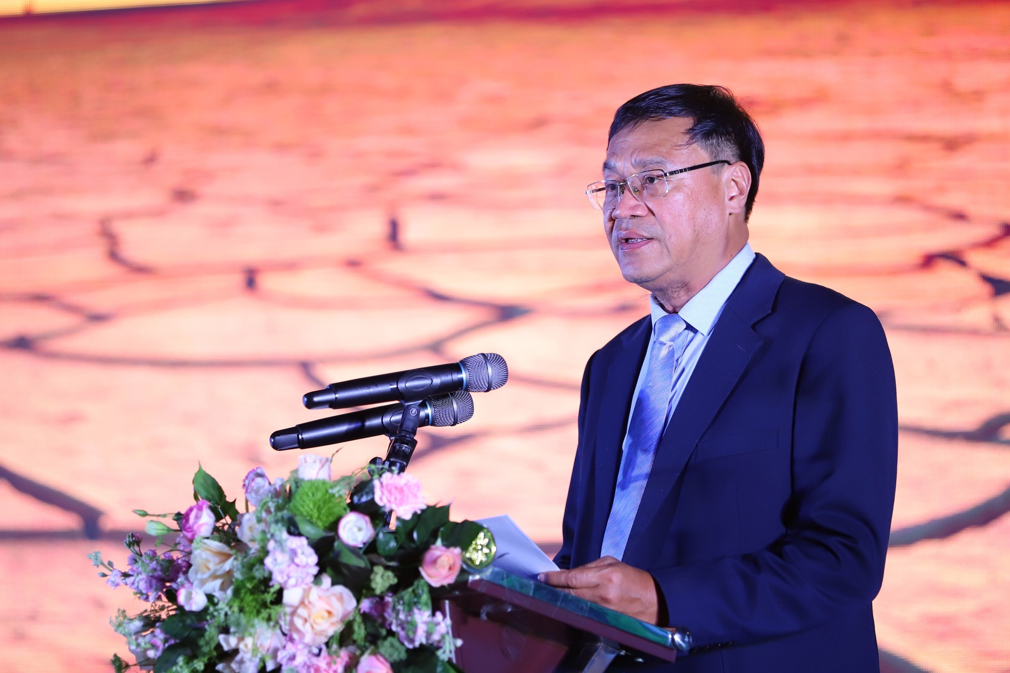 vu-truong-viet-1780911129.jpg