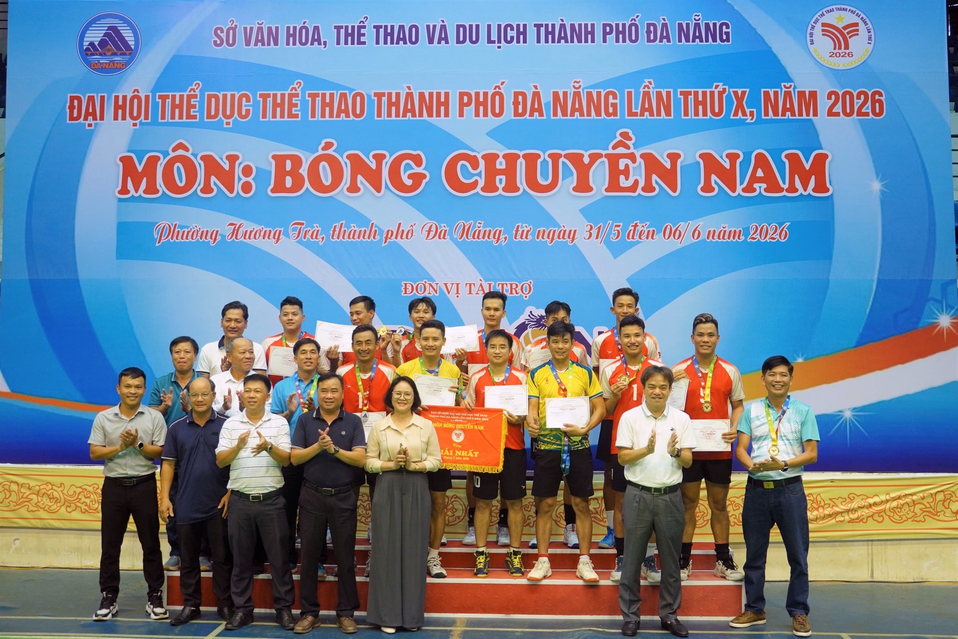 7-6-bai-tt-111-1780971500.jpg