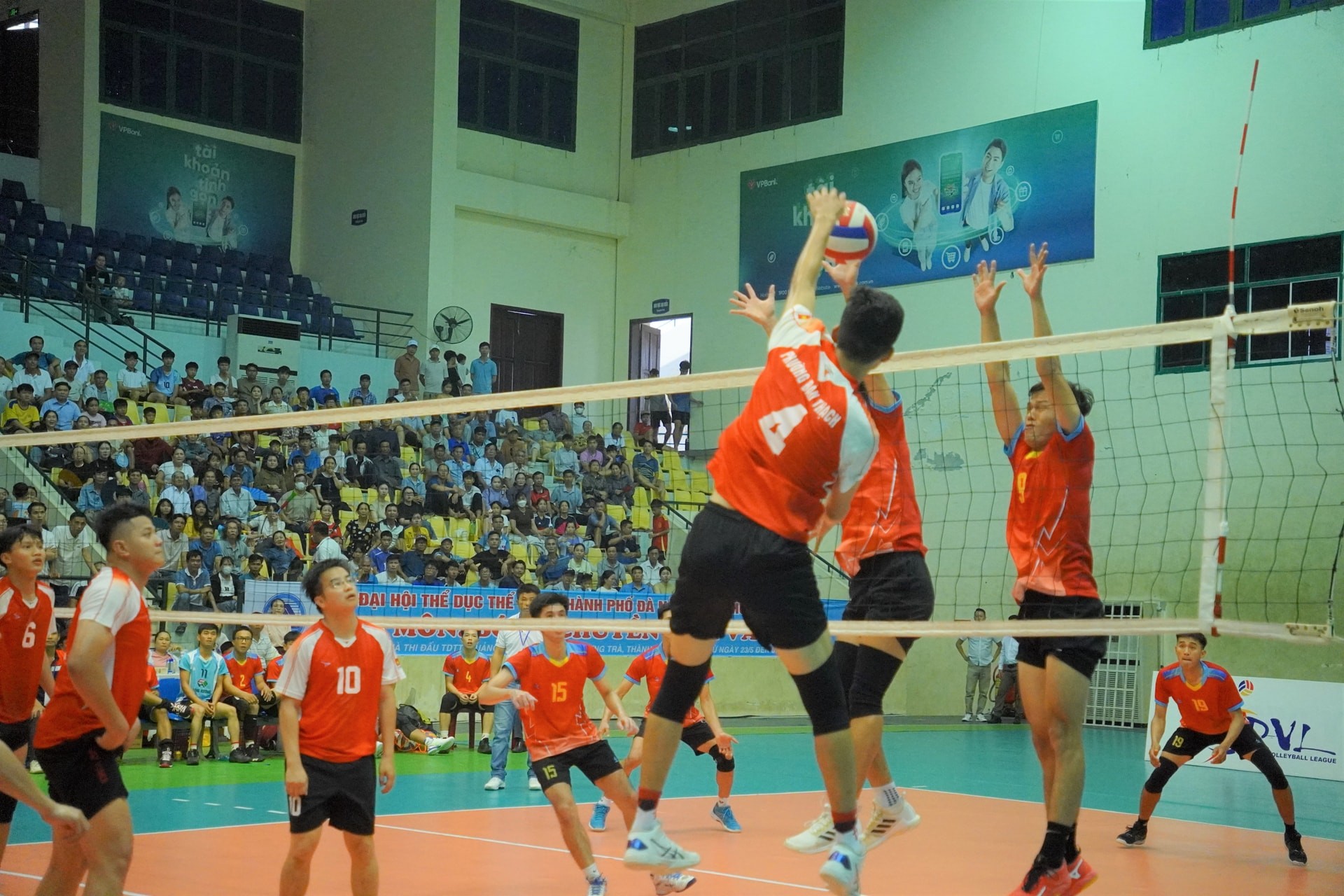 7-6-bai-tt-44-1780971443.jpg