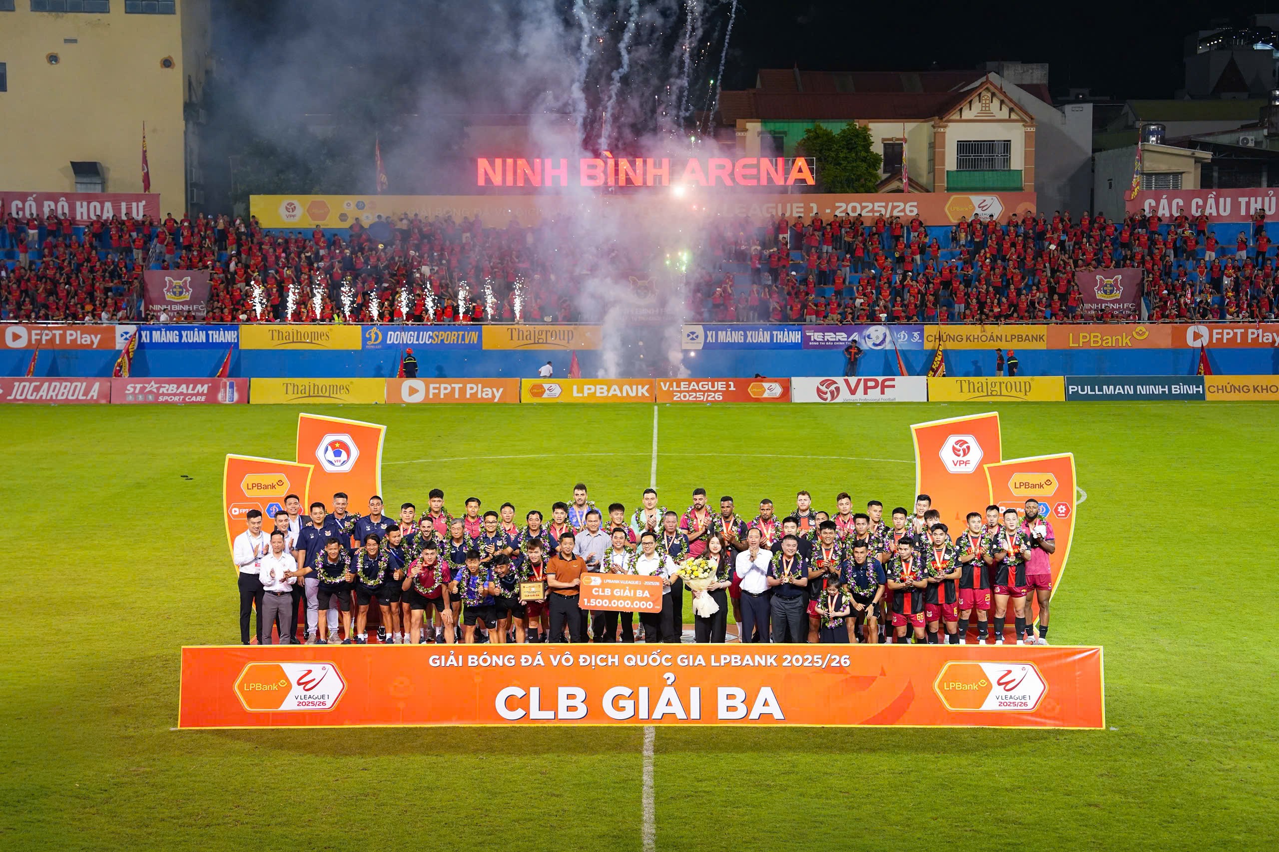 bia-18-1780970914.jpg