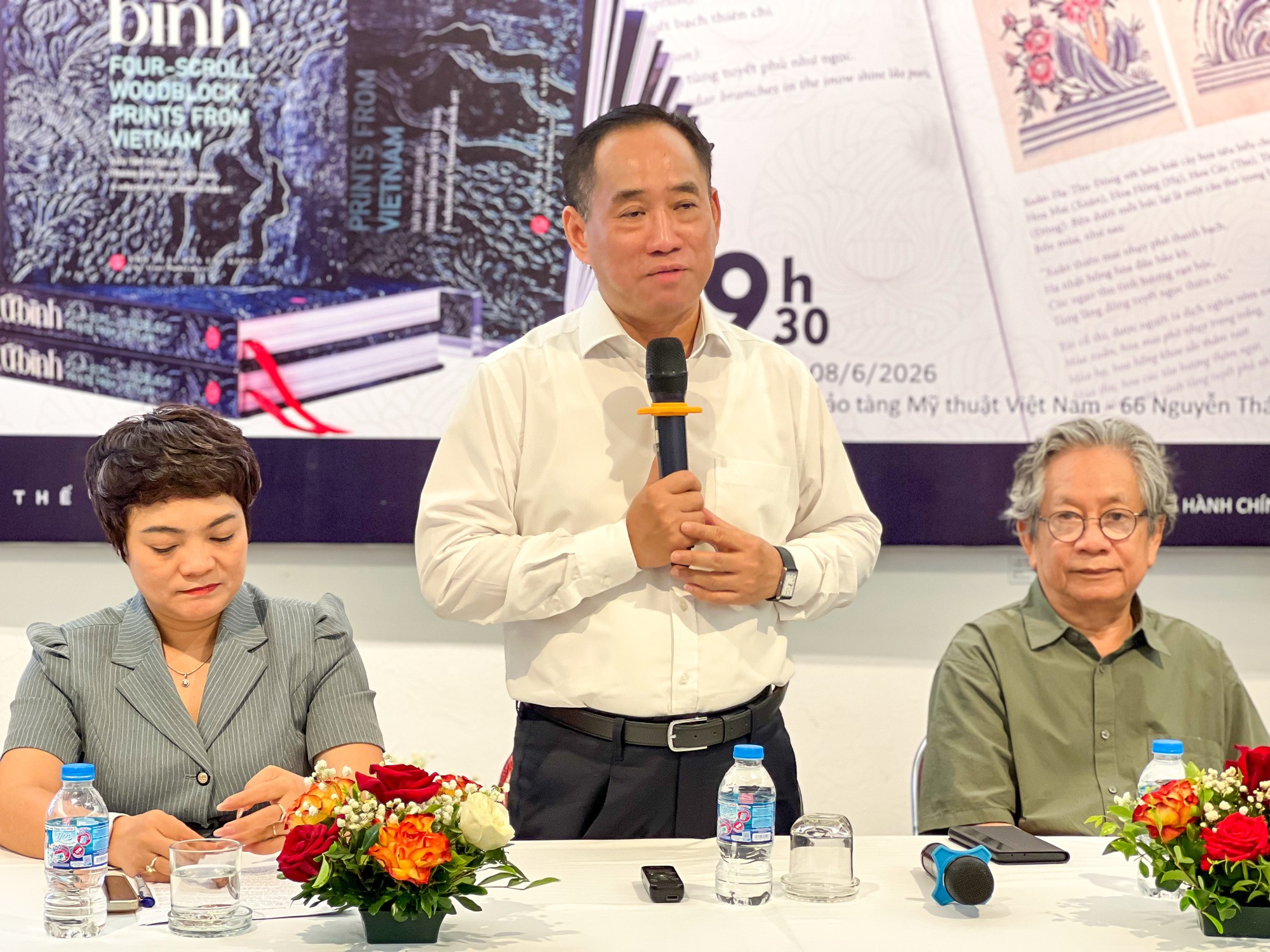 giam-doc-minh-1780979291.jpg