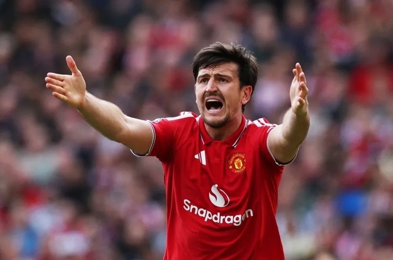 man-united-1780963692.jpg