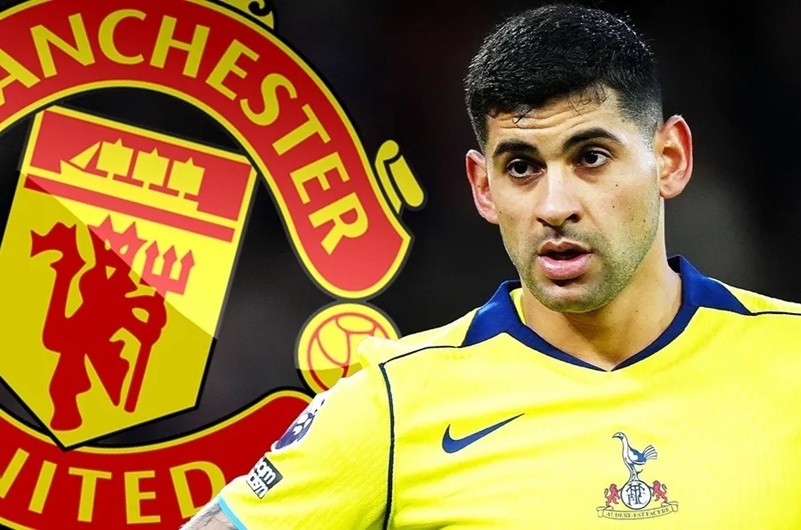 man-united-nham-nguoi-1780963692.jpg
