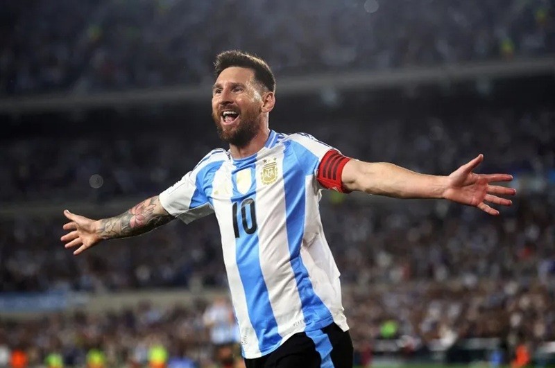 messi-1780964350.jpg