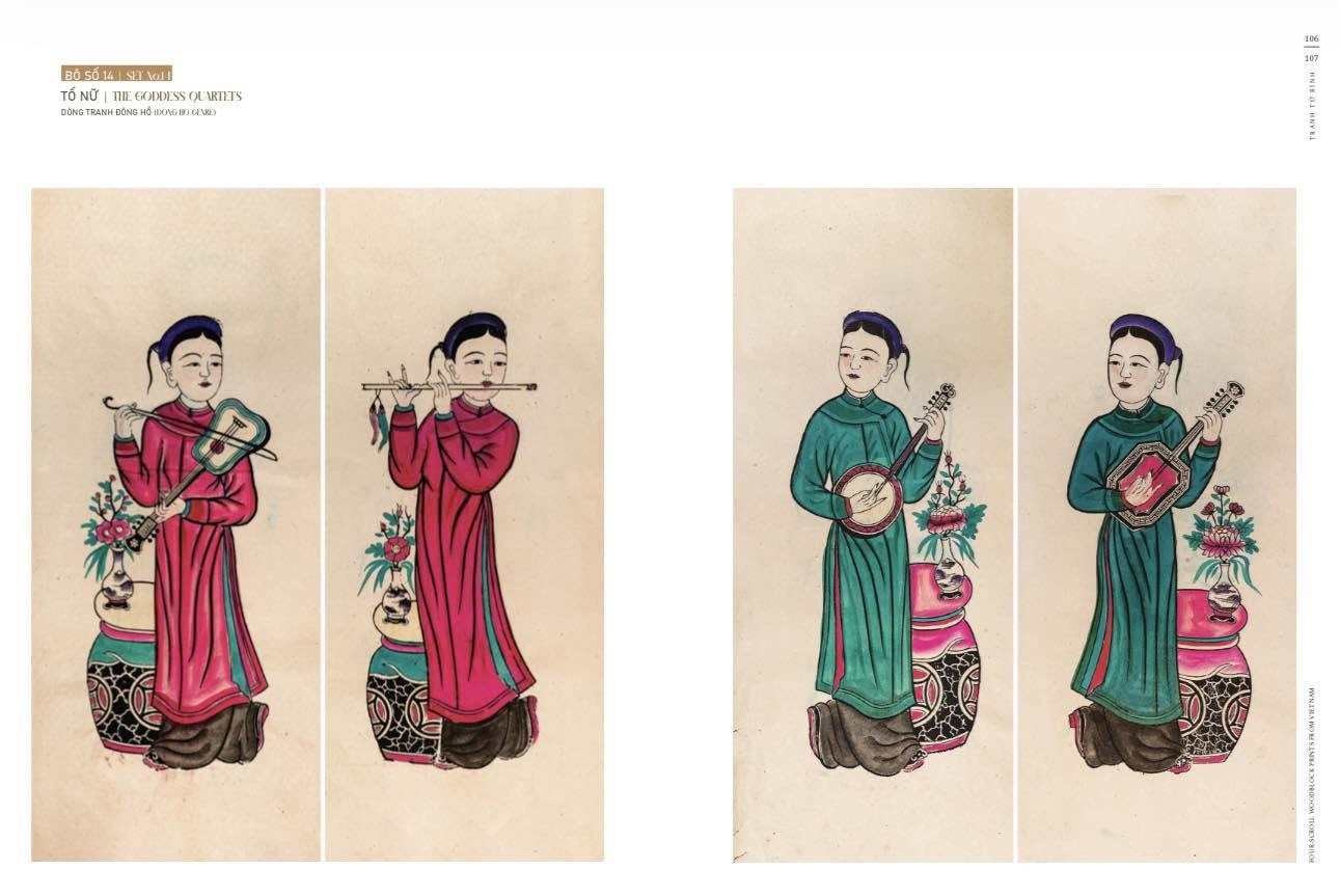 tranh-1-1780979385.jpg
