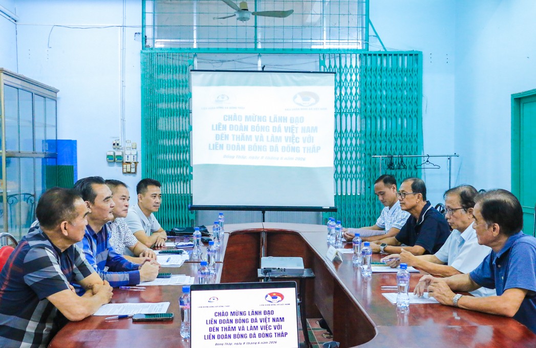 vff-wm-3-1-1-1780964492.jpg