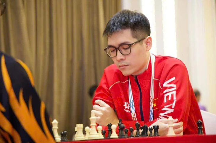 duy-2-1781076037.png