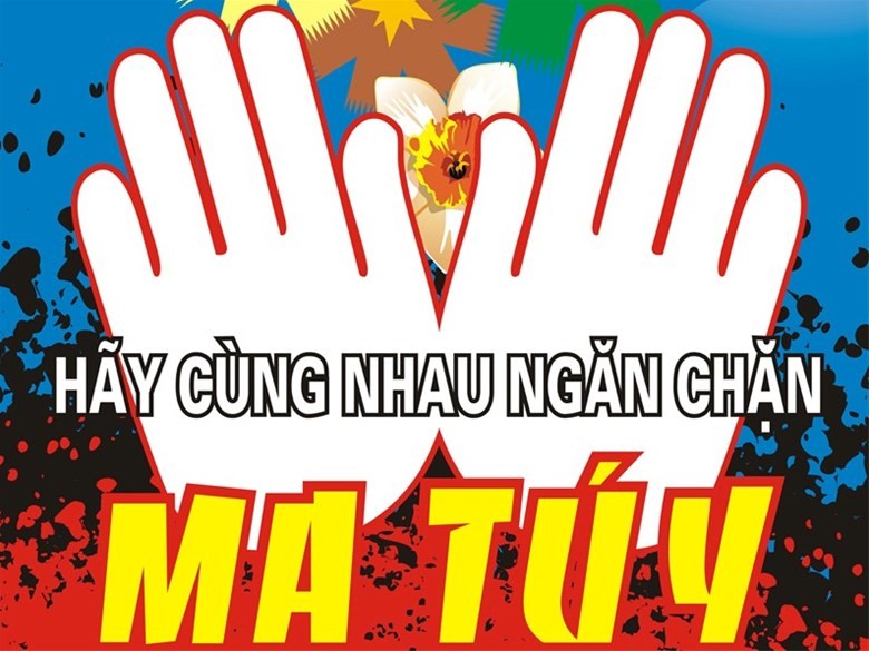 ma-tuy-1781071637.jpg