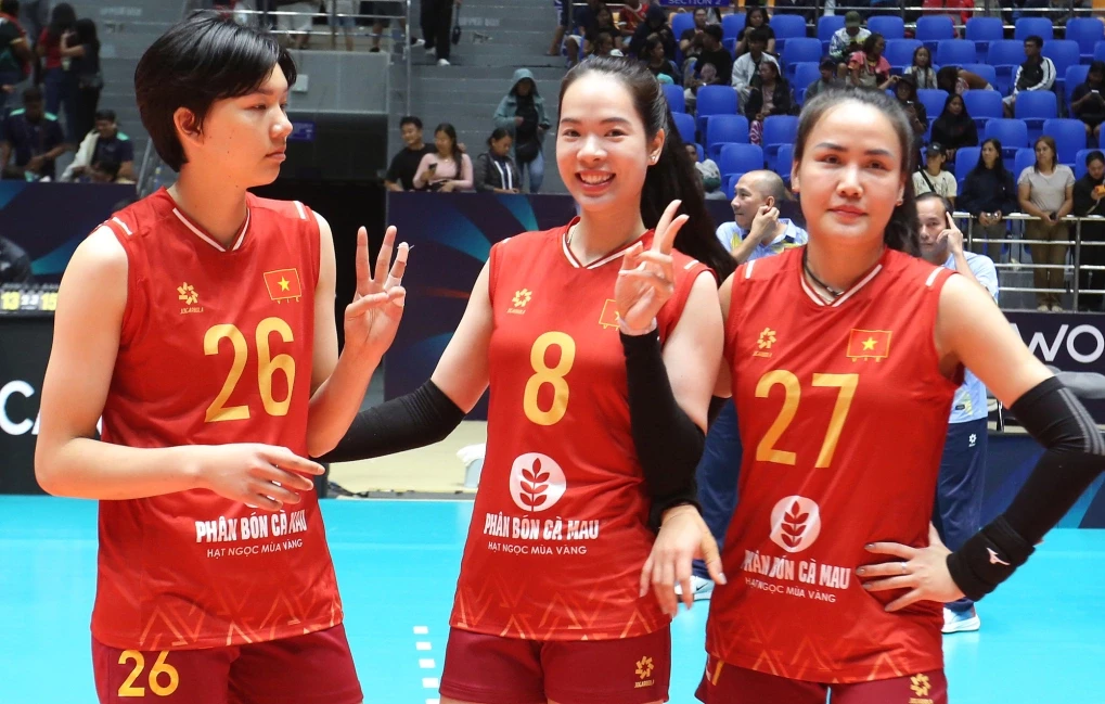 bong-chuyen-2-1781159262.webp