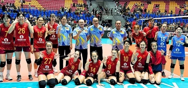 bong-chuyen-3-1781159262.webp