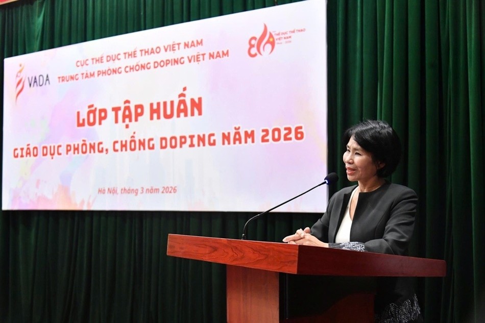 doping-1781161054.jpg