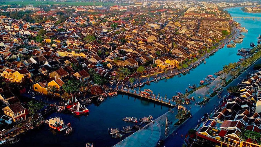 hoi-an-1781148738.jpg