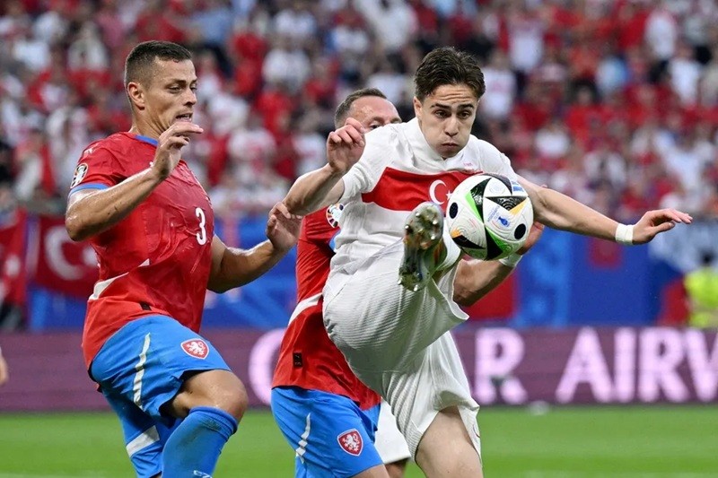 muc-tieu-arsenal-1-1781136461.jpg