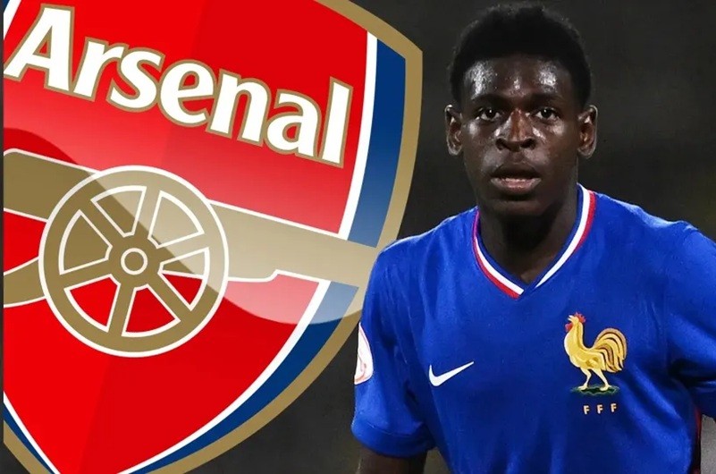 muc-tieu-arsenal-1781136461.jpg