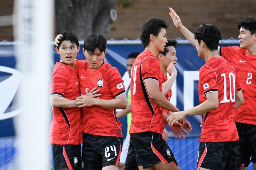 nhan-dinh-han-quoc-vs-sec-09h00-ngay-126-world-cup-2026-1781159439.jpg