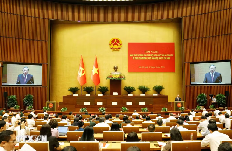 hoi-nghi-1-1781233873.png