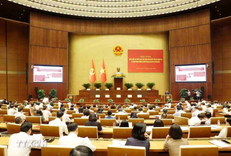 hoi-nghi-1781233842.png