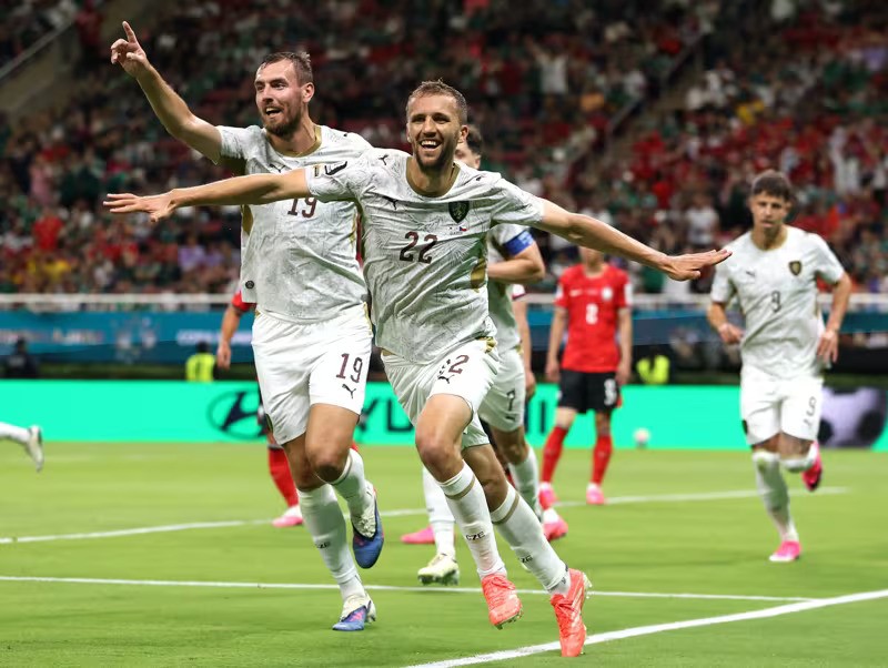korea-republic-v-czechia-group-a-fifa-world-cup-2026-1-1781238281.jpg