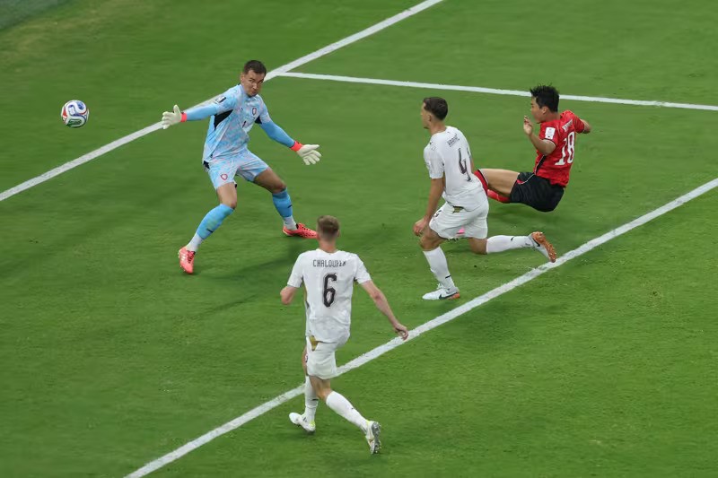korea-republic-v-czechia-group-a-fifa-world-cup-2026-1781238281.jpg