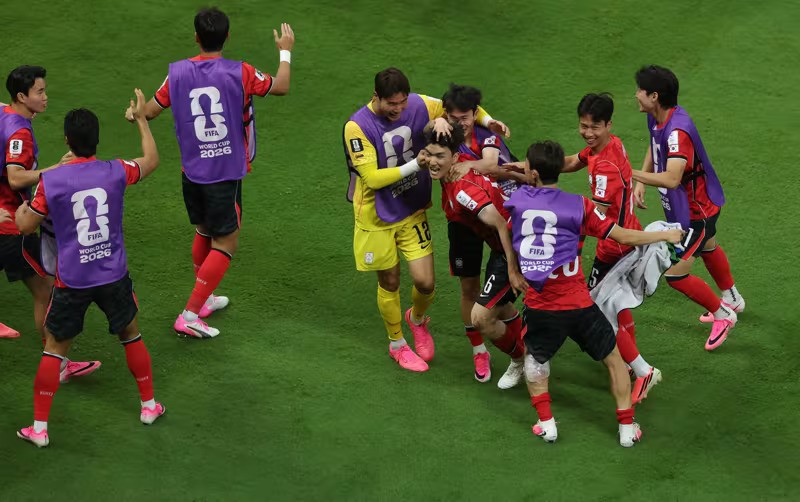 korea-republic-v-czechia-group-a-fifa-world-cup-2026-2-1781238281.jpg