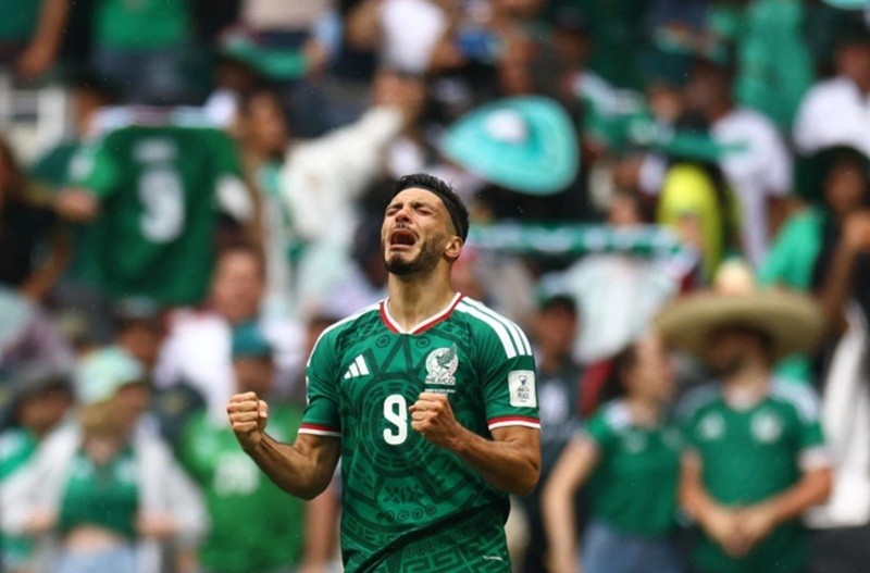 mexico-1-1781222661.jpg