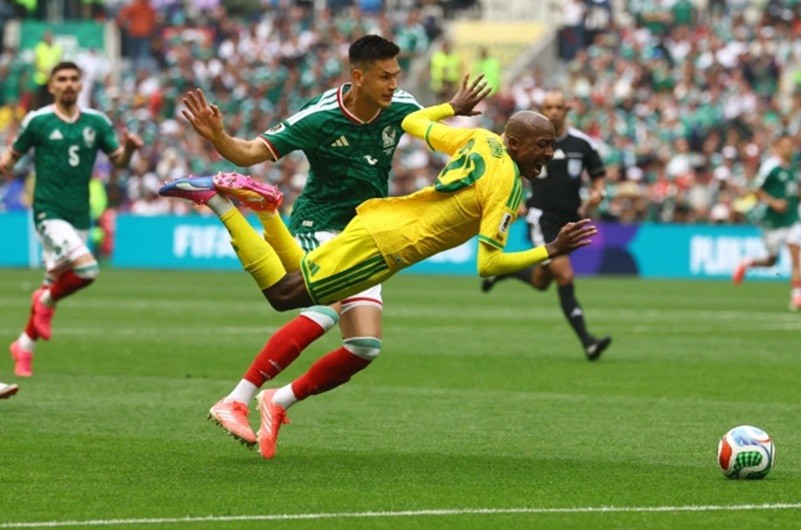 mexico-1781222661.jpg