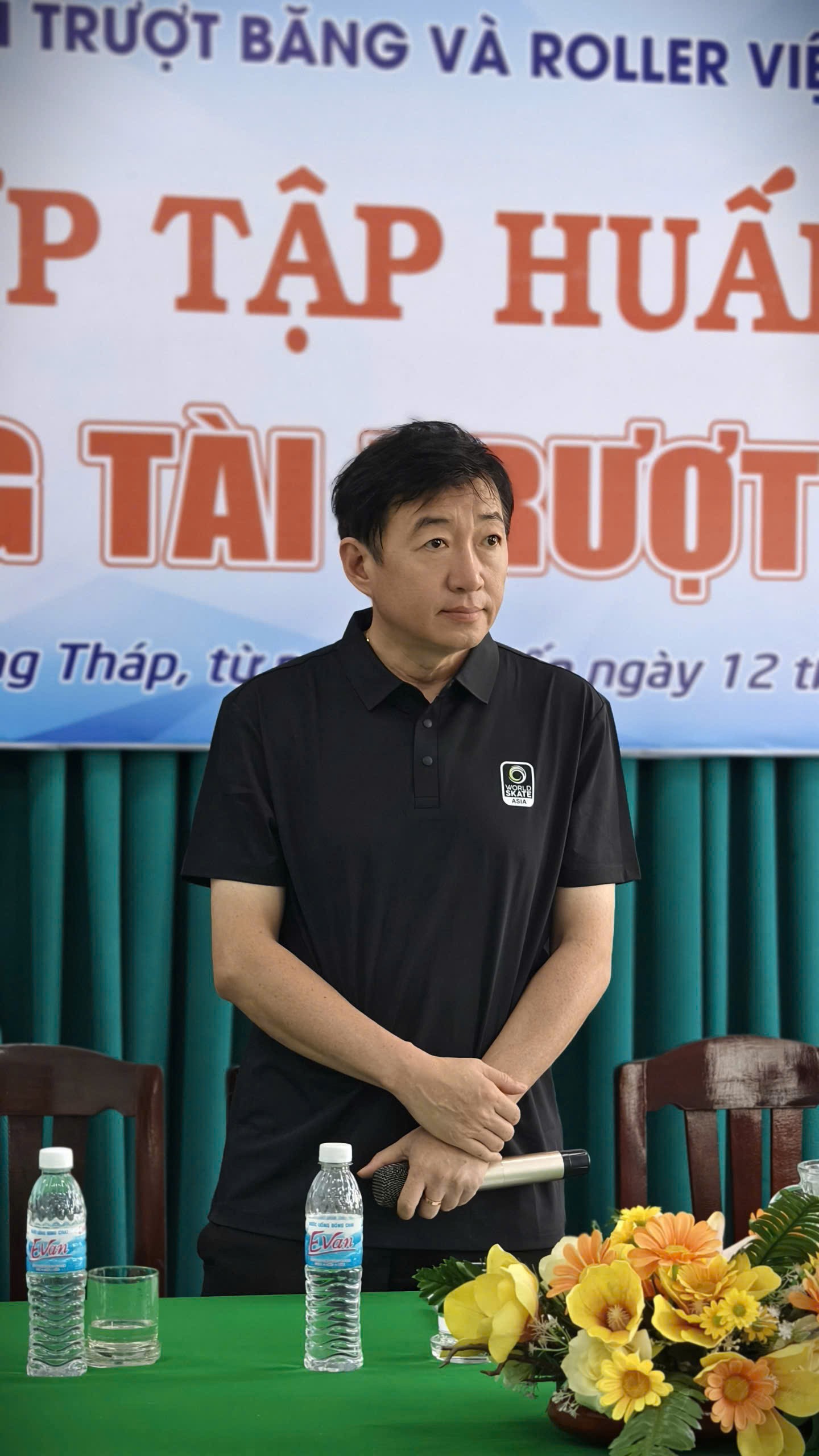 ong-tian-jun-1781259119.jpg