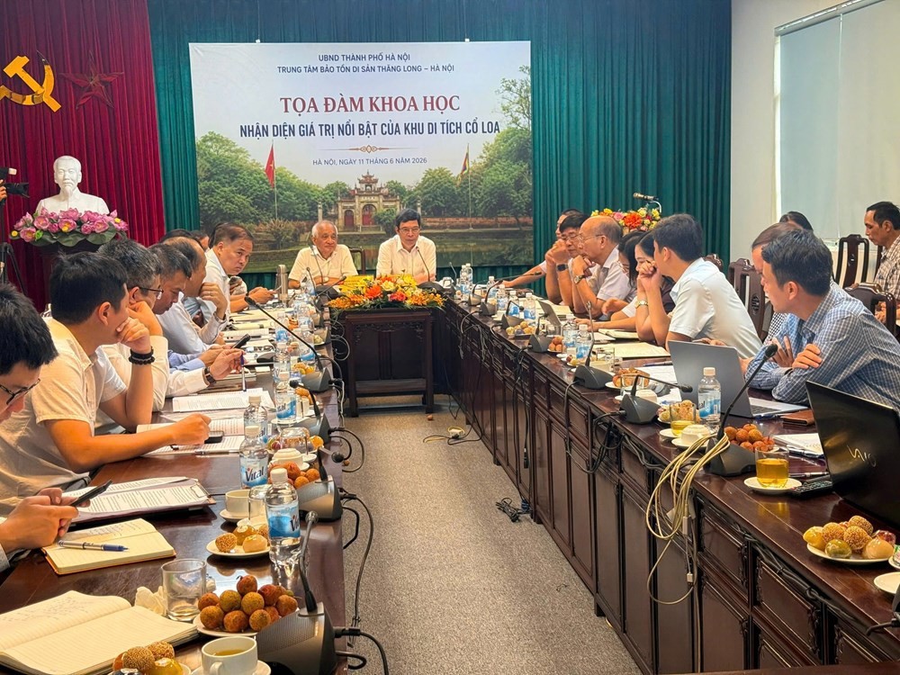 quang-canh-toa-dam-1781234570.jpg