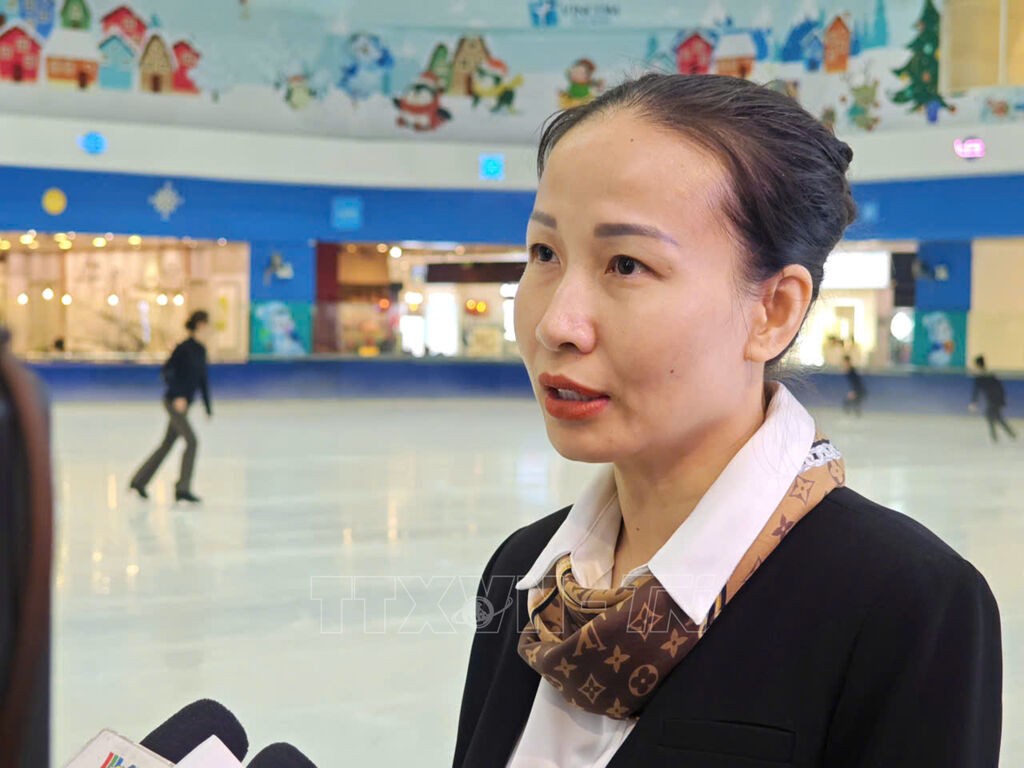ttk-trang-1781259283.jpg