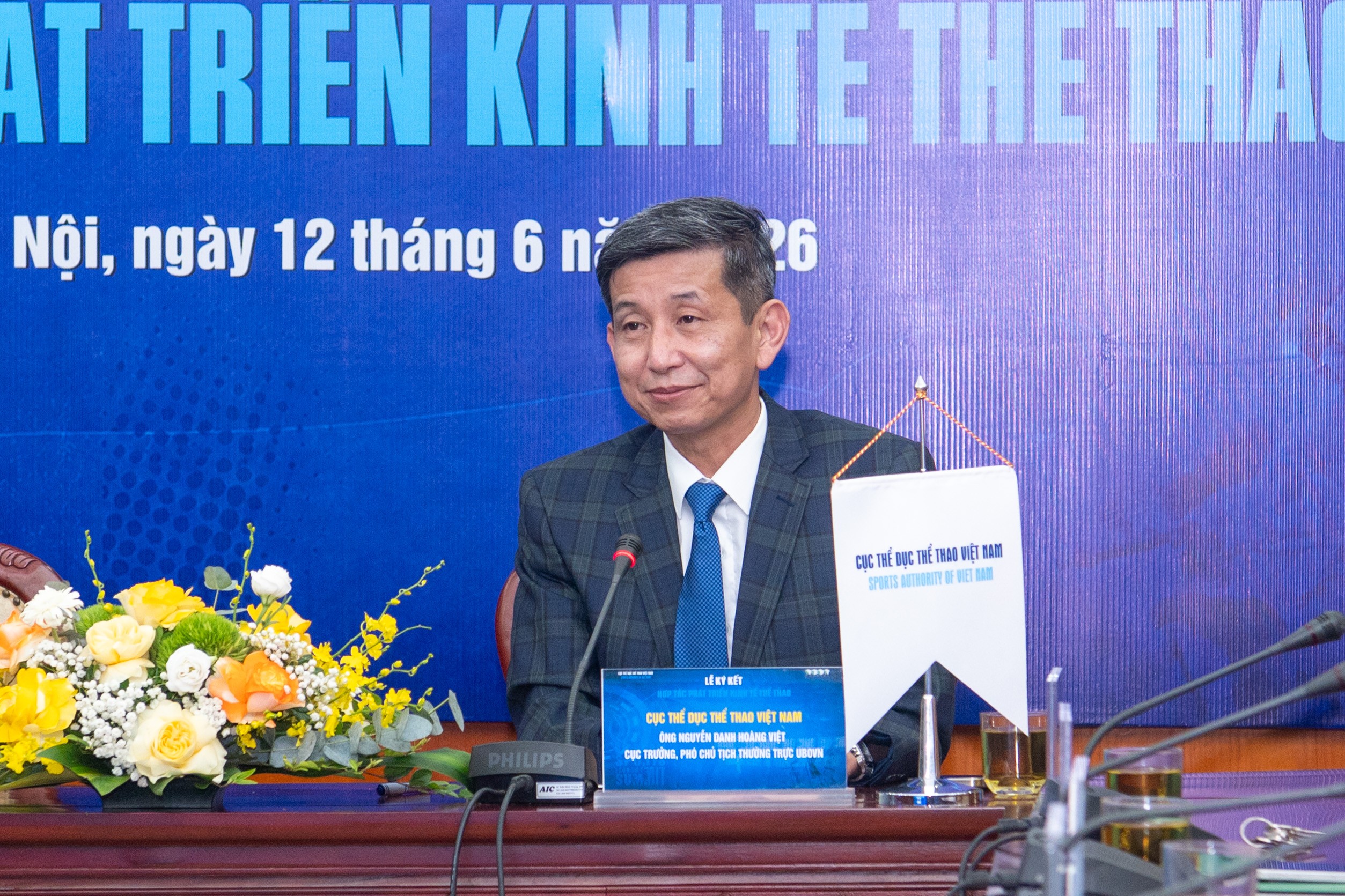 vct5-1781252430.jpg