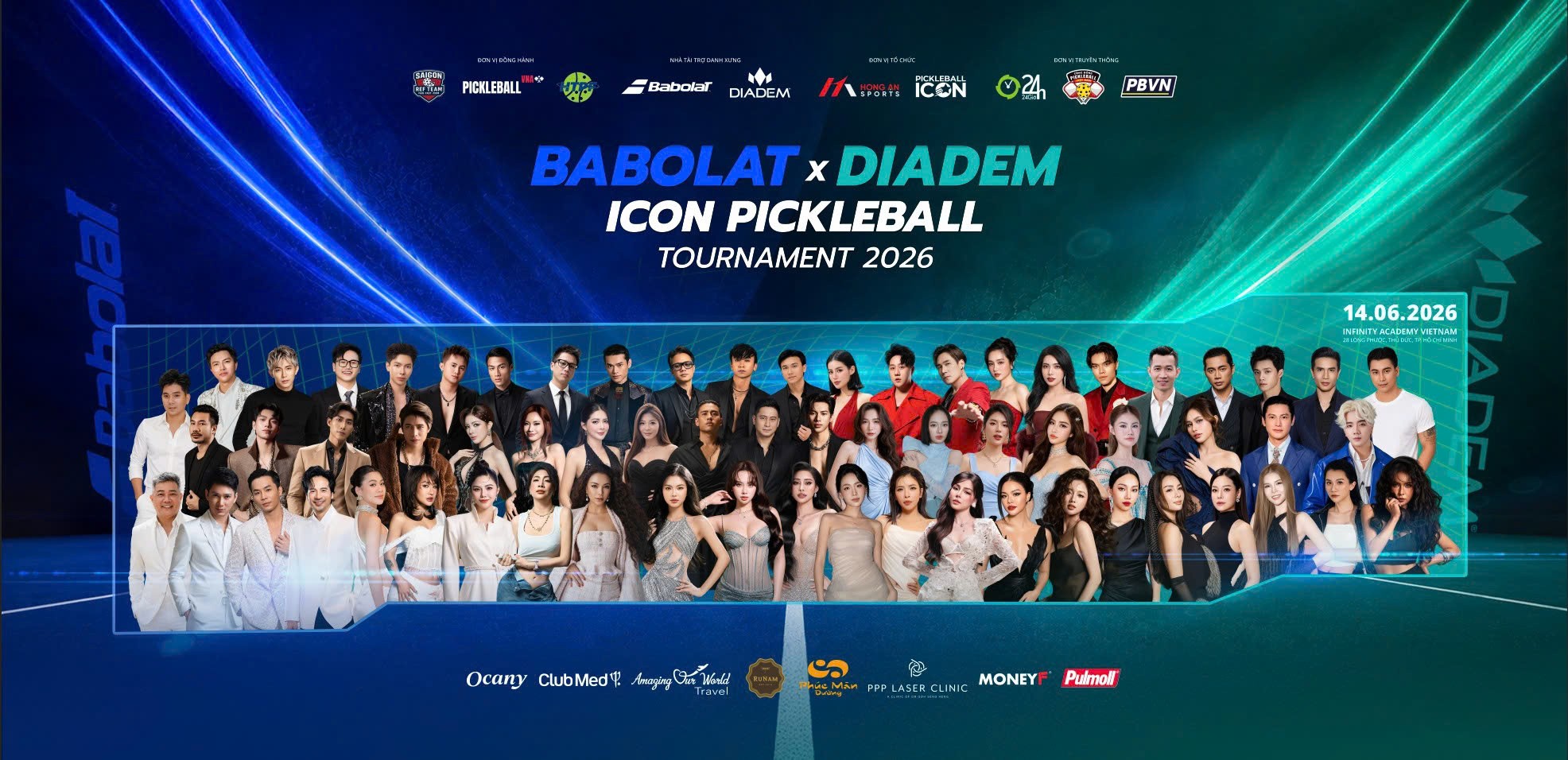 z7928284512732-7df82cc63e55b399435359a23cf704d8-1781258588.jpg
